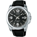 MTP-1314PL-8A ЧАСОВНИК CASIO
