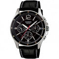 MTP-1374PL-1A ЧАСОВНИК CASIO