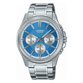 MTP-1375PD-2A2 ЧАСОВНИК CASIO