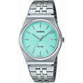 MTP-B145D-2A1 ЧАСОВНИК CASIO