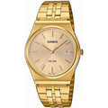 MTP-B145G-9A ЧАСОВНИК CASIO