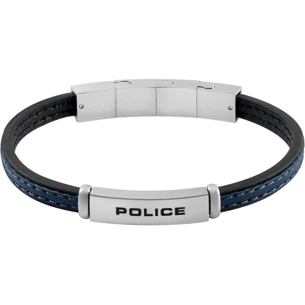 PEAGB0079202 АЛКА POLICE