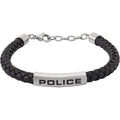 PEAGB0079604 АЛКА POLICE