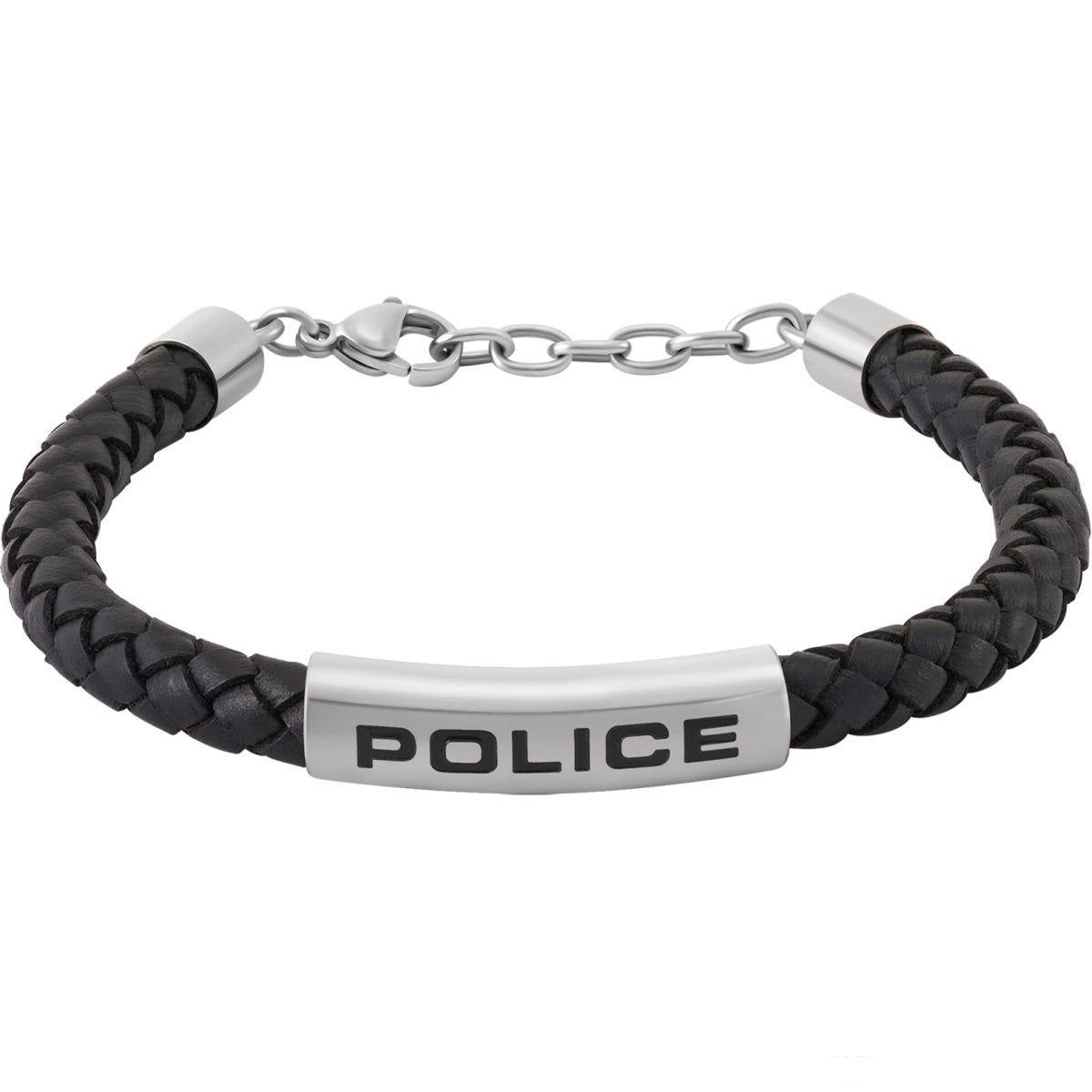 PEAGB0079604 АЛКА POLICE