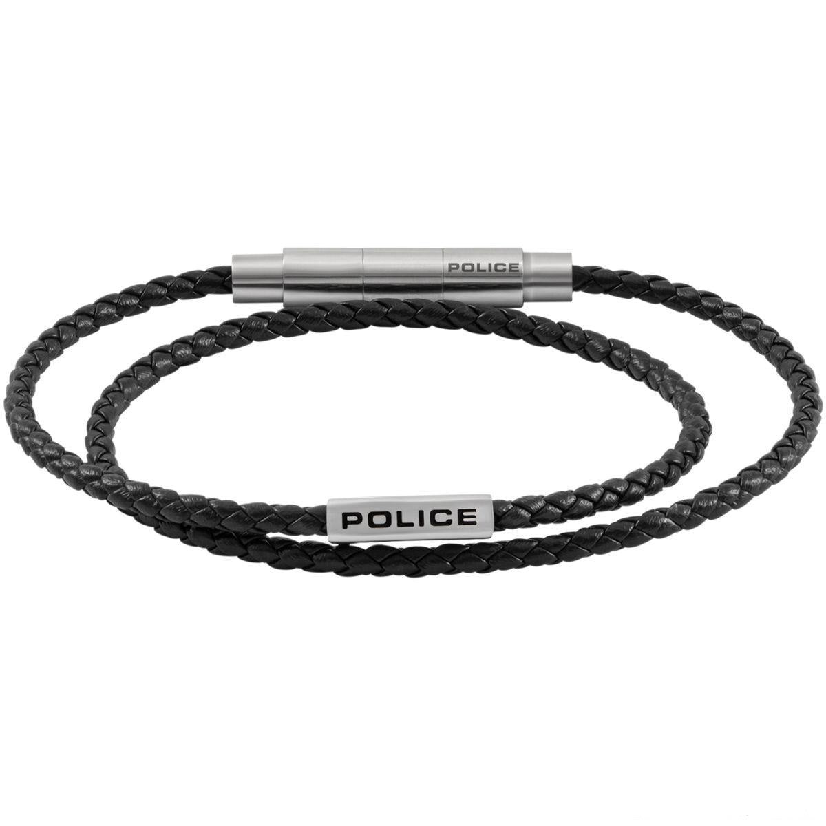 PEAGB0079801 АЛКА POLICE