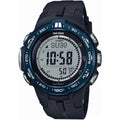 PRW-3100YB-1E ЧАСОВНИК G-SHOCK