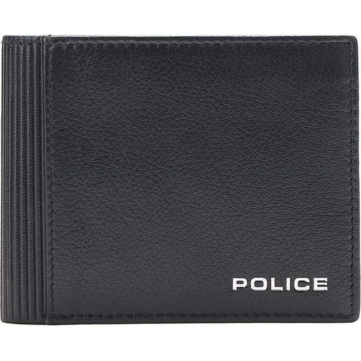 PT7238121_6-1 ПАРИЧНИК POLICE