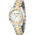 R0553101507 ЧАСОВНИК KARL LAGERFELD