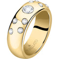 SAUZ38014 ПРСТЕН MORELLATO