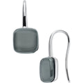 SKJ0872040 ОБЕТКИ SKAGEN