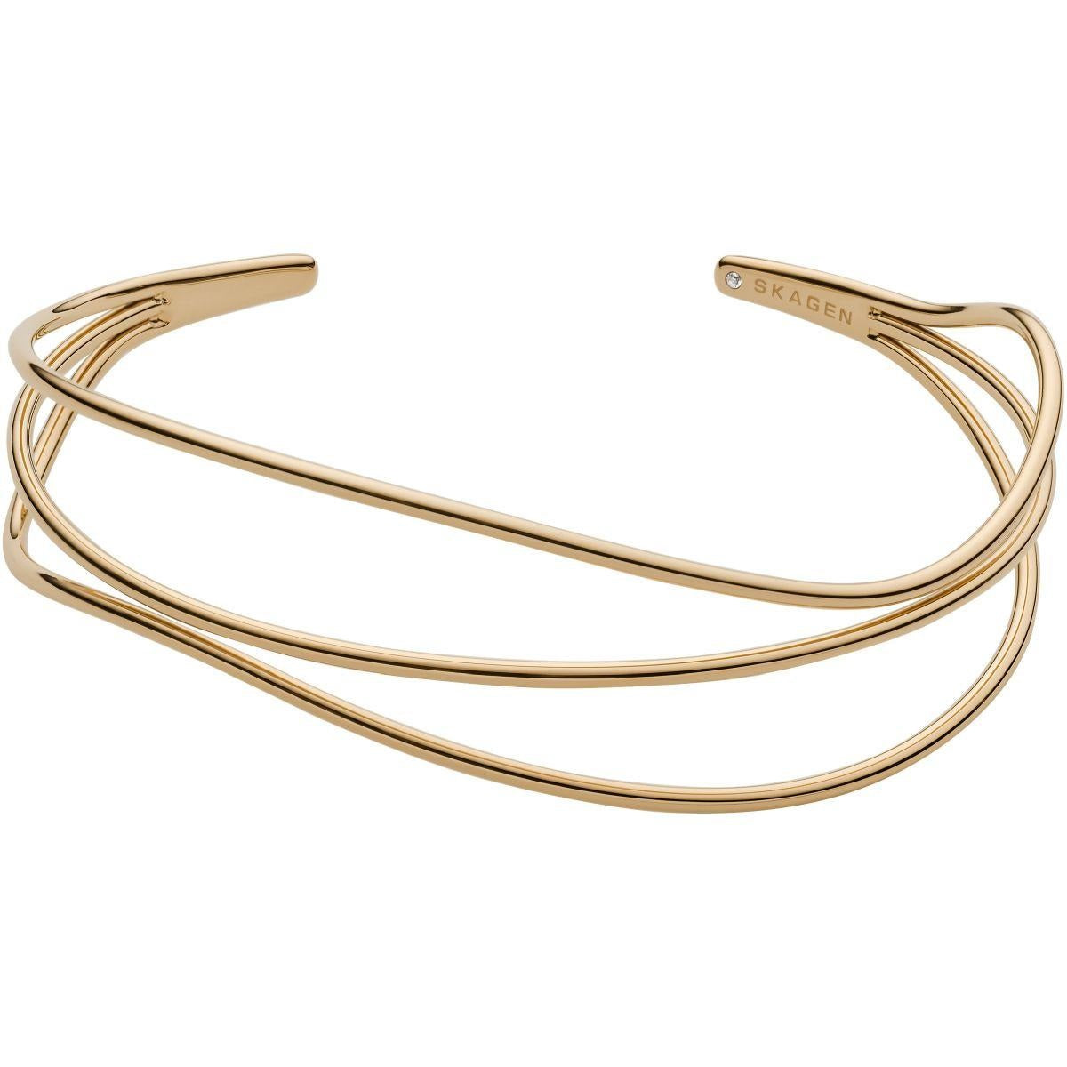 SKJ1216710 АЛКА SKAGEN