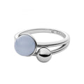 SKJ1437040 ПРСТЕН SKAGEN