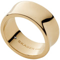 SKJ1519710 508 ПРСТЕН SKAGEN