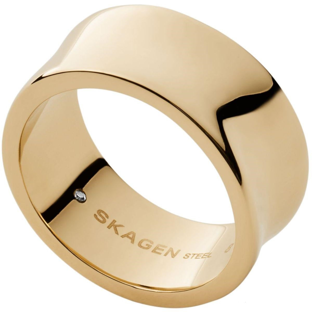 SKJ1519710 508 ПРСТЕН SKAGEN