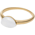 SKJ1553710 ПРСТЕН SKAGEN