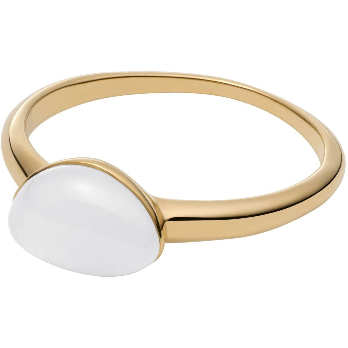 SKJ1553710 ПРСТЕН SKAGEN