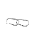 SKJ1794040 ПРСТЕН SKAGEN