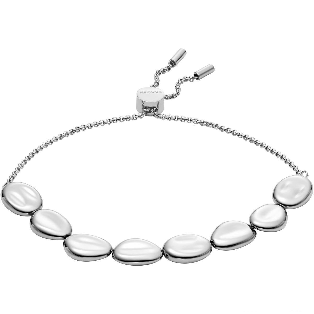 SKJ1832040 АЛКА SKAGEN