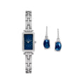 SKW1157 ЧАСОВНИК SKAGEN