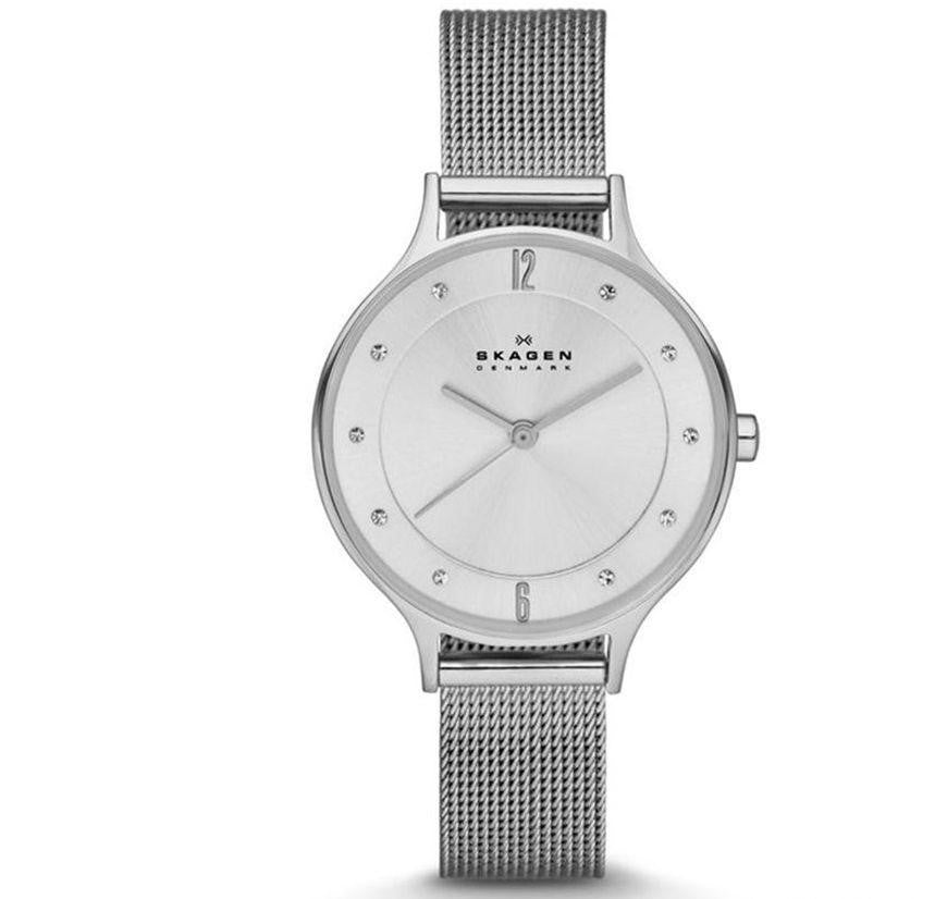 SKW2149 ЧАСОВНИК SKAGEN