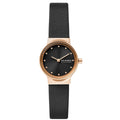SKW3004 ЧАСОВНИК SKAGEN