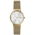 SKW3027 ЧАСОВНИК SKAGEN