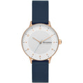 SKW3090 ЧАСОВНИК SKAGEN