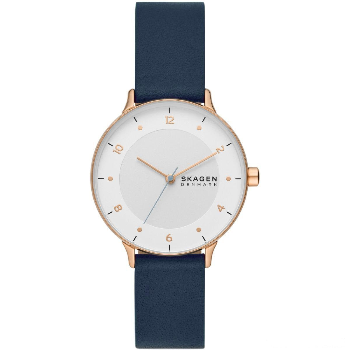 SKW3090 ЧАСОВНИК SKAGEN
