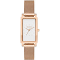 SKW3095 ЧАСОВНИК SKAGEN