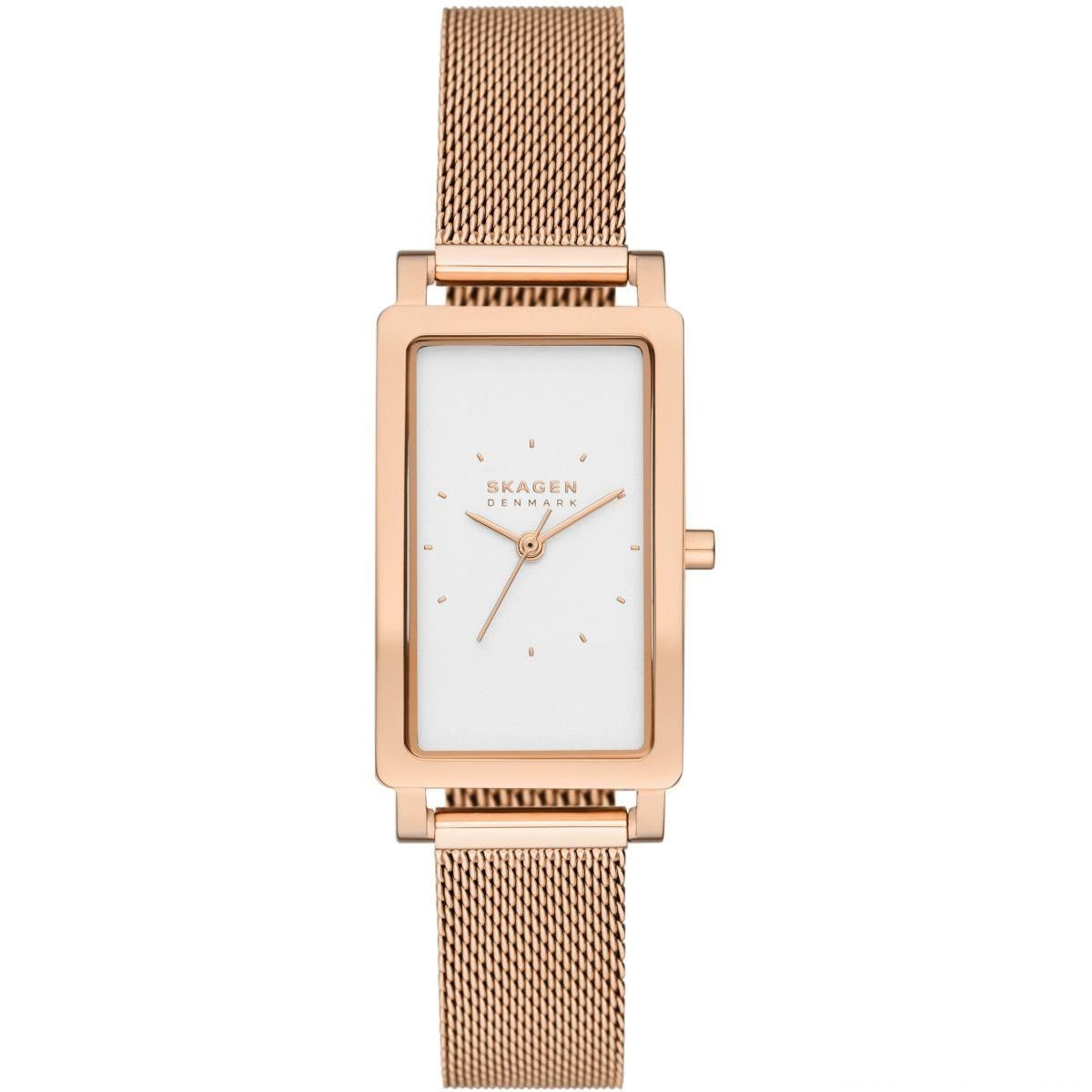 SKW3095 ЧАСОВНИК SKAGEN