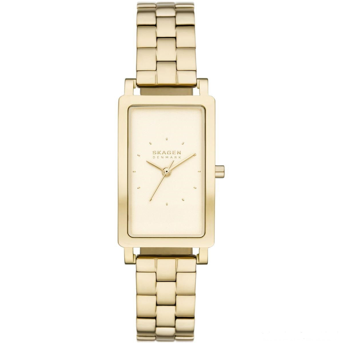 SKW3098 ЧАСОВНИК SKAGEN