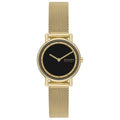 SKW3111 ЧАСОВНИК SKAGEN