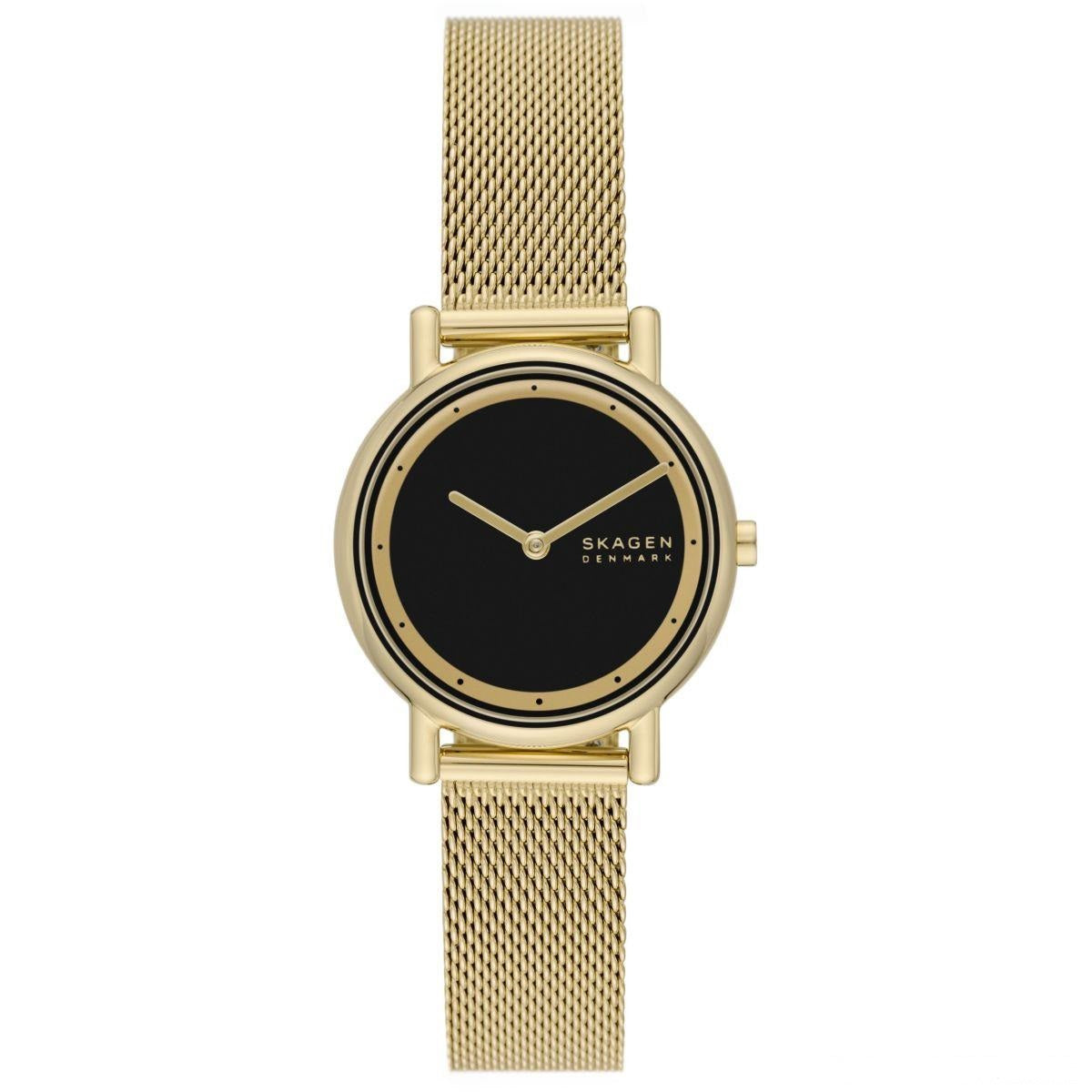 SKW3111 ЧАСОВНИК SKAGEN