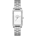 SKW3130 ЧАСОВНИК SKAGEN