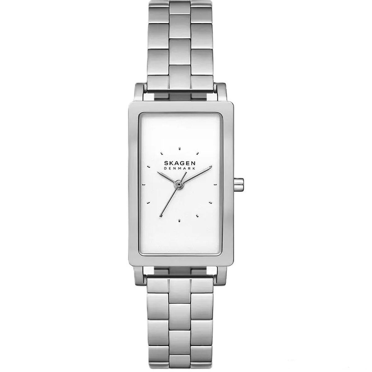 SKW3130 ЧАСОВНИК SKAGEN