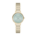 SKW3132 ЧАСОВНИК SKAGEN