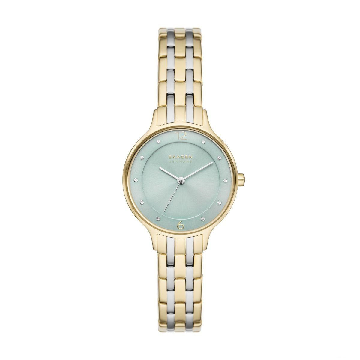 SKW3132 ЧАСОВНИК SKAGEN