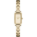 SKW3154 ЧАСОВНИК SKAGEN