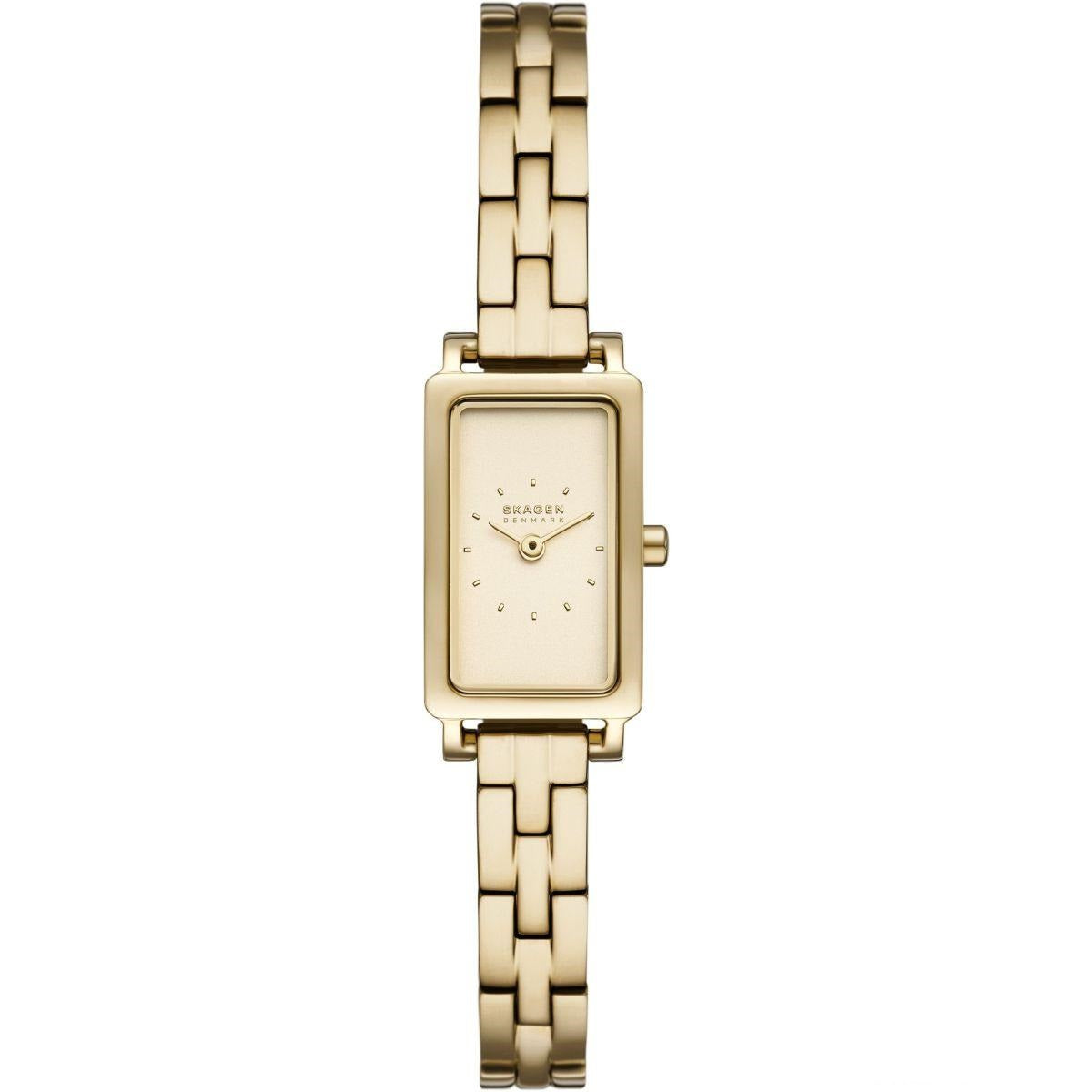 SKW3154 ЧАСОВНИК SKAGEN