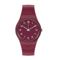 SO28R103 ЧАСОВНИК SWATCH