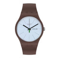 SO29M701 ЧАСОВНИК SWATCH