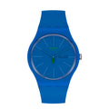 SO29N700 ЧАСОВНИК SWATCH