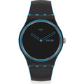 SO29S701 ЧАСОВНИК SWATCH