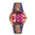SUOZ341 ЧАСОВНИК SWATCH