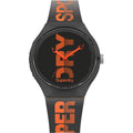 SYG189BO ЧАСОВНИК SUPERDRY