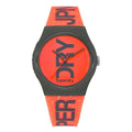 SYL189CE ЧАСОВНИК SUPERDRY
