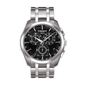 T0356171105100 ЧАСОВНИК TISSOT