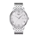 T0636101103800 ЧАСОВНИК TISSOT