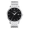 T0636101105700 ЧАСОВНИК TISSOT