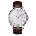 T0636101603800 ЧАСОВНИК TISSOT
